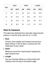 Lace Chiffon V-neck mid-waist wide leg pants jumpsuit Sai Feel